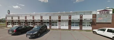 AquaExpress - pralnia chemiczna, pranie wodne, wet cleaning, prasowanie